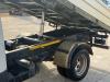 Iveco DAILY 35C10 Foto 7 thumbnail
