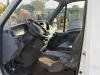 Iveco DAILY 35C10 Foto 8 thumbnail