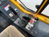 Bomag BW178D-3 - German Machine / Only 2395 Hours! Foto 10 thumbnail