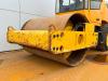 Bomag BW178D-3 - German Machine / Only 2395 Hours! Foto 13 thumbnail