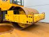 Bomag BW178D-3 - German Machine / Only 2395 Hours! Foto 14 thumbnail