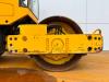 Bomag BW178D-3 - German Machine / Only 2395 Hours! Foto 15 thumbnail