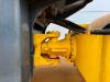 Bomag BW178D-3 - German Machine / Only 2395 Hours! Foto 17 thumbnail