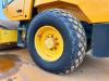 Bomag BW178D-3 - German Machine / Only 2395 Hours! Foto 18 thumbnail