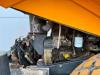 Bomag BW178D-3 - German Machine / Only 2395 Hours! Foto 23 thumbnail