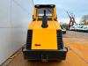 Bomag BW178D-3 - German Machine / Only 2395 Hours! Foto 4 thumbnail
