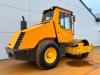 Bomag BW178D-3 - German Machine / Only 2395 Hours! Foto 5 thumbnail