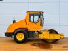Bomag BW178D-3 - German Machine / Only 2395 Hours! Foto 6 thumbnail
