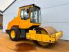 Bomag BW178D-3 - German Machine / Only 2395 Hours! Foto 7 thumbnail