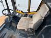 Bomag BW178D-3 - German Machine / Only 2395 Hours! Foto 8 thumbnail