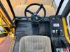 Bomag BW178D-3 - German Machine / Only 2395 Hours! Foto 9 thumbnail