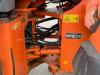 Hitachi ZW150 Foto 15 thumbnail