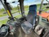 Hitachi ZW150 Foto 18 thumbnail