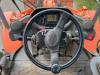 Hitachi ZW150 Foto 19 thumbnail