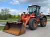 Hitachi ZW150 Foto 2 thumbnail