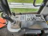 Hitachi ZW150 Foto 20 thumbnail