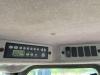 Hitachi ZW150 Foto 22 thumbnail