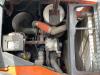 Hitachi ZW150 Foto 23 thumbnail