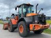Hitachi ZW150 Foto 3 thumbnail