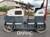 Elma RAE20 Foto 6 thumbnail