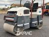 Elma RAE20 Foto 9 thumbnail
