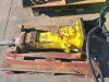 JCB 8060 Foto 16 thumbnail