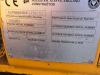 JCB 8060 Foto 17 thumbnail