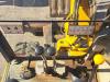 JCB 8060 Foto 18 thumbnail