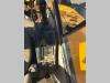 JCB 8060 Foto 20 thumbnail