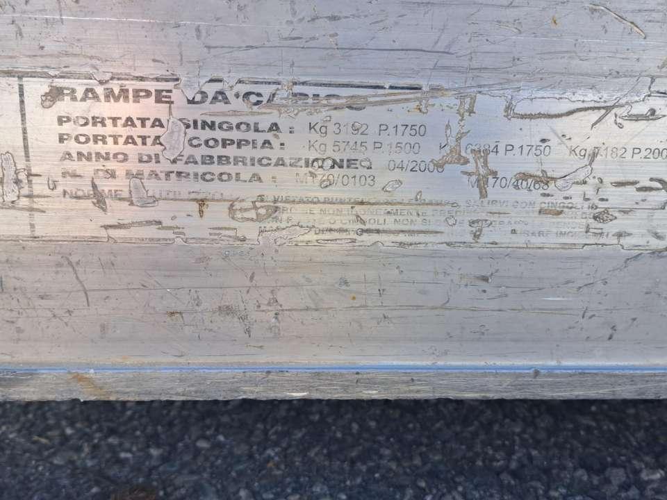 JCB 8060 Foto 8