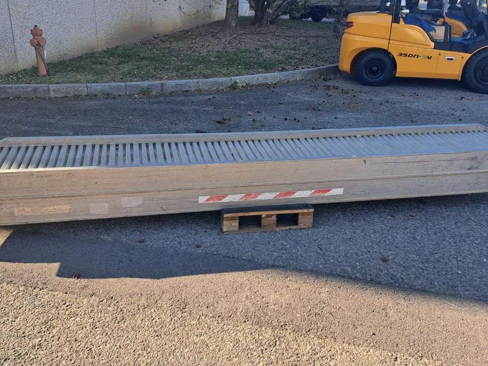 JCB 8060 Foto 9