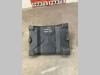 Coperchio batteria para Hitachi ZAXIS 240 Foto 1 thumbnail