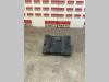 Coperchio batteria para Hitachi ZAXIS 240 Foto 2 thumbnail