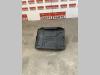 Coperchio batteria para Hitachi ZAXIS 240 Foto 3 thumbnail