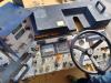 Bitelli SF102CR Foto 4 thumbnail