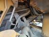 Bitelli SF102CR Foto 7 thumbnail