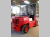 Hyster H4.00XL5 Foto 1 thumbnail