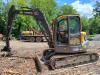 Volvo ECR880 Foto 5 thumbnail