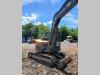 Volvo ECR880 Foto 6 thumbnail
