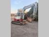 Takeuchi fr 80 Foto 1 thumbnail