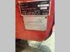 Takeuchi fr 80 Foto 2 thumbnail