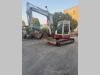 Takeuchi fr 80 Foto 4 thumbnail