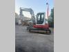 Takeuchi fr 80 Foto 5 thumbnail