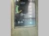 Takeuchi fr 80 Foto 6 thumbnail