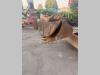 Takeuchi fr 80 Foto 7 thumbnail