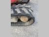 Takeuchi fr 80 Foto 8 thumbnail