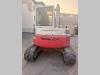Takeuchi fr 80 Foto 9 thumbnail