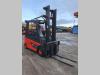 Linde E30L-01 Foto 2 thumbnail