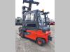 Linde E30L-01 Foto 4 thumbnail