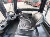 Linde E30L-01 Foto 5 thumbnail